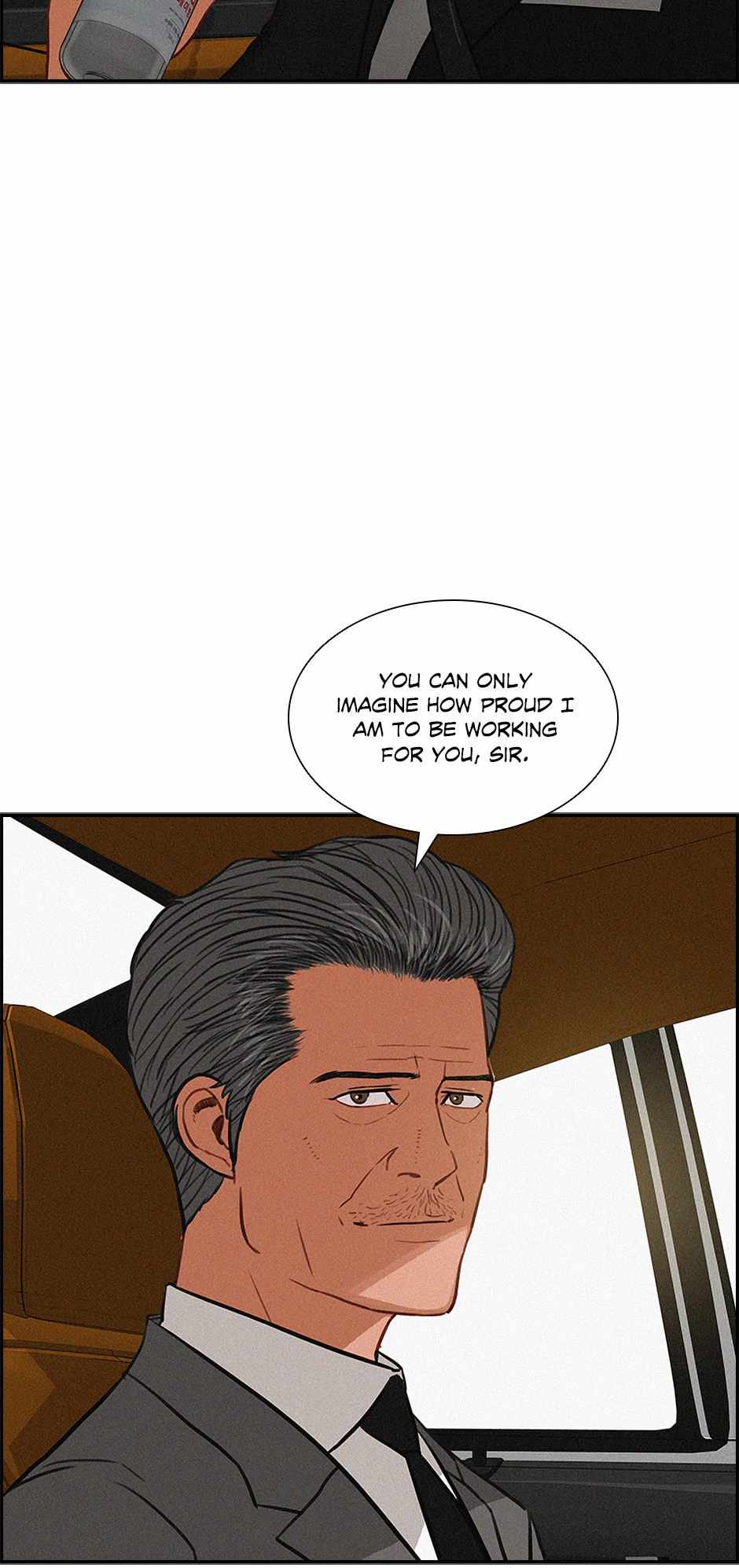 Lord of Money Chapter 198 79